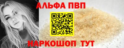 не бодяженный Чебоксары