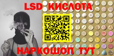не бодяженный Чебоксары