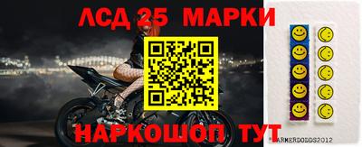 не бодяженный Чебоксары