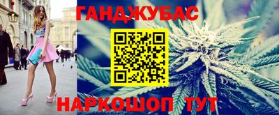 не бодяженный Чебоксары