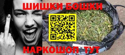 не бодяженный Чебоксары