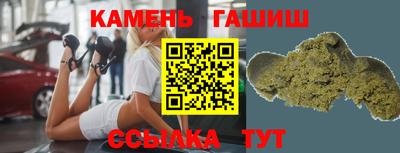не бодяженный Чебоксары