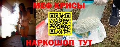 не бодяженный Чебоксары
